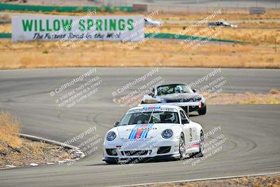 media/Dec-14-2024-Speed Ventures (Sat) [[9e1eaa7b20]]/Purple/Turn 4/